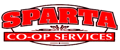 Sparta Co-op Services - Your Local Western Wisconsin Coop for Grain Prices, Fertilizer, LP Services, Tires, Feed Mill Services, Motorsports, and Multi Fuel Stoves located in Sparta, Wisconsin