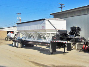 Dry_Tender_Trailer_Web