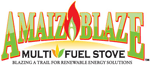 amaizablaze