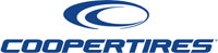 Cooper Tires