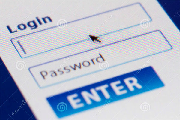 Customer Account Log In Customer Account Log In