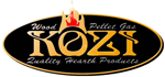 kozi